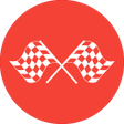 Programın simgesi: Speed Logic Lite