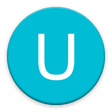 Icon of program: Word Unscramble