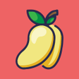 Ícone do programa: Manga Fruit - Read Manga