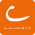 程序图标：cambio CarSharing