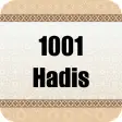 1001 Hadis   - 2020