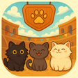 Иконка программы: 1 2 3 Mini Games Multipla…