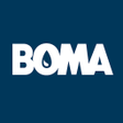 Icoon van programma: BOMA BiP