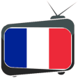 Télévision française en direct