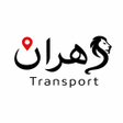 Icoon van programma: Wahran Transport
