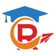 Icon of program: Rype - всички матури и те…