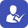 程序图标：Attendance Tracker - Help…