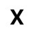 Icoon van programma: X Link Info