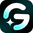 프로그램 아이콘: GenVideo AI: Video Effect…