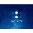 TopScroll