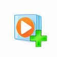 Icona del programma: Windows Media Player Plus
