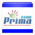 Radio Prima Liegi Web