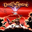 Programikonen: DeathSpank