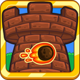 プログラムのアイコン：Towers Clash