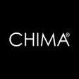 Icon of program: eChima