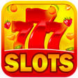 أيقونة البرنامج: Oney Casino Slots