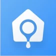 أيقونة البرنامج: Realmonitor