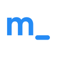 أيقونة البرنامج: Medgate