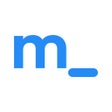 Icon of program: Medgate