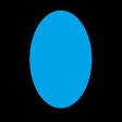 Icon of program: Godhead Notifier