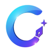 Icoon van programma: Chitrank