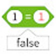 Icon of program: Scratch Highlight Fullwid…