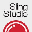 程序图标：SlingStudio Capture