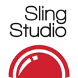 Иконка программы: SlingStudio Capture