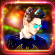 程序图标：Light Photo Frame Editor