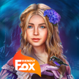 Ícone do programa: Immortal Love: Black Lotu…