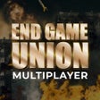 Icône du programme : End Game - Union Multipla…