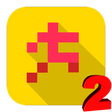 Ícone do programa: Speed Run 2