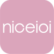 程序图标：niceioi時尚女裝