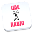 程序图标：UAE United Arab Emirates …