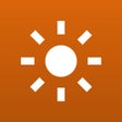 Ikona programu: BiliBuddy