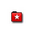 Icon of program: MedalFolders