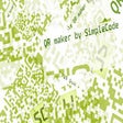 程序图标：SimpleCode QRer