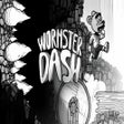 プログラムのアイコン: Wormster Dash