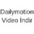Dailymotion Video İndir