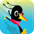 Icon of program: Sound Ride
