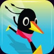 Icon of program: Sound Ride
