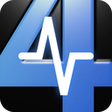 Programikonen: 4Pulse
