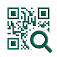 程序图标：Whats Web  Status Saver