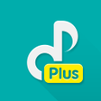 Icono de programa: GOM Audio Plus - Music Sy…