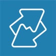 Ikona programu: EasyDispatch