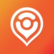 Icon of program: MassageBook Manager
