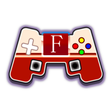 程序图标：Flash Game Player Classic