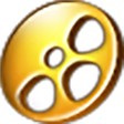 Programın simgesi: ProShow Gold