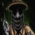 Horror Night Zoonomaly