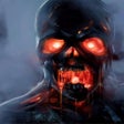 Horror Night Zoonomaly icon